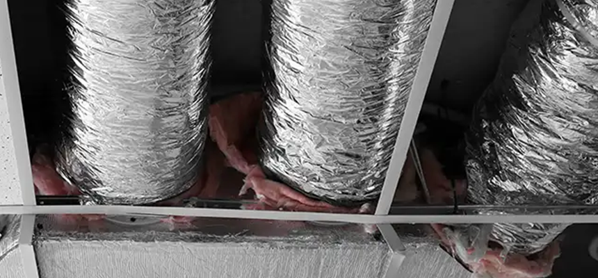 Scalable Commercial Multi‑Unit Dryer Vent Camera Inspection in O'Fallon, MO