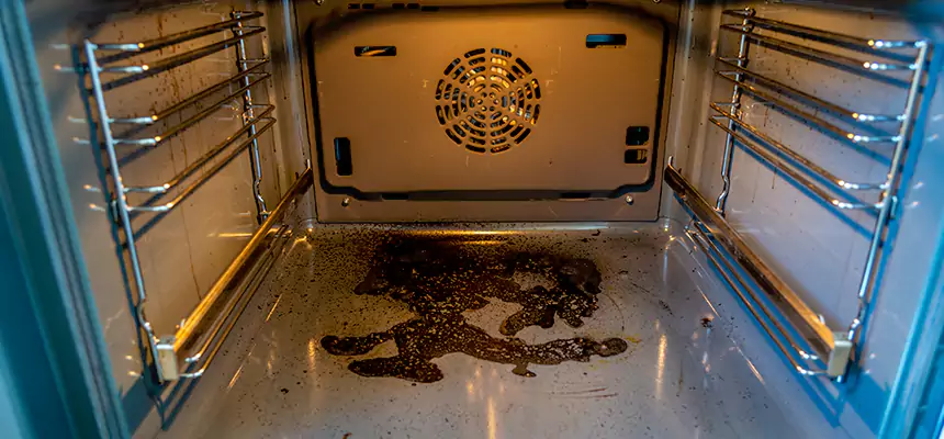 Our Dryer Vent Mold Cleaning Services in O'Fallon, MO