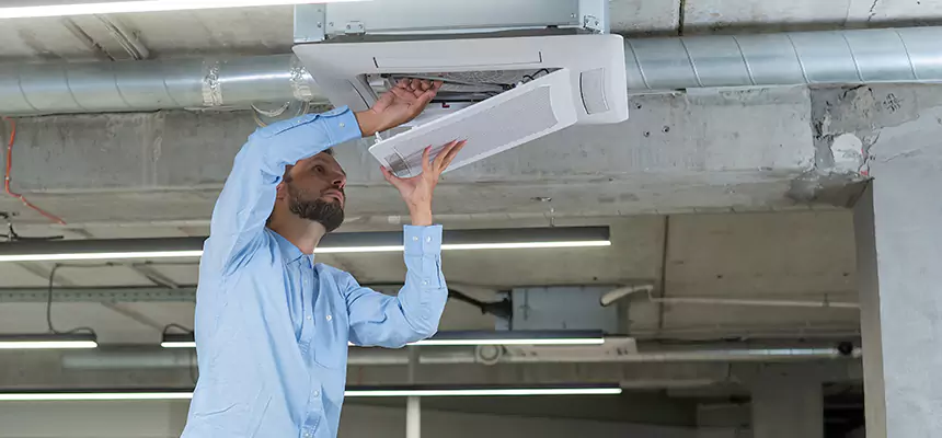 Our Dryer Vent Washing Service Services in O'Fallon, MO