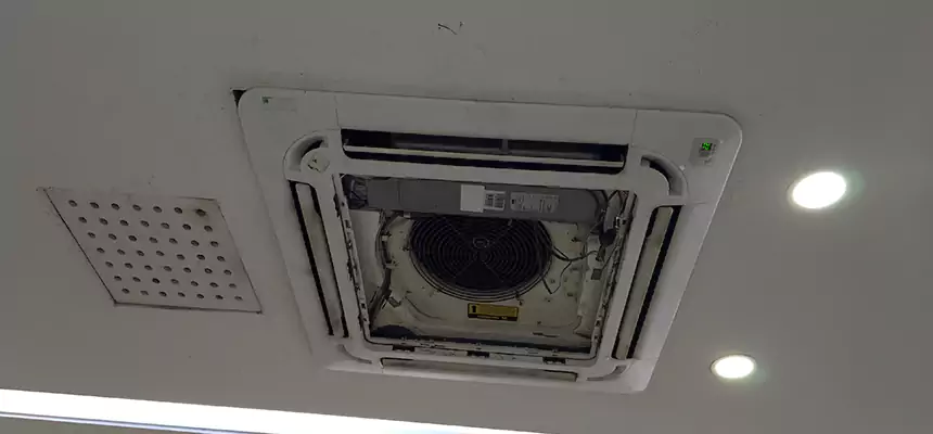 Our Wall Vent Cleaning Service Services in O'Fallon, MO