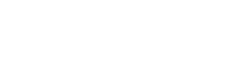 Air Duct Cleaning & Repairs O'Fallon