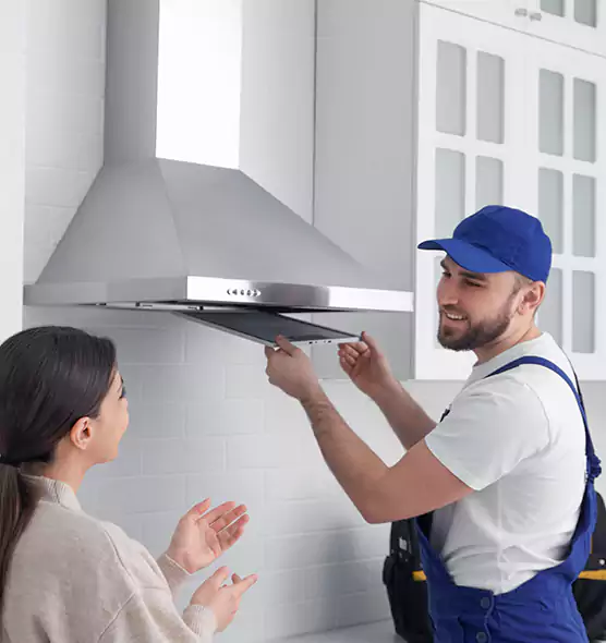 Professional Dryer Vent Cleaning Service in O'Fallon, MO