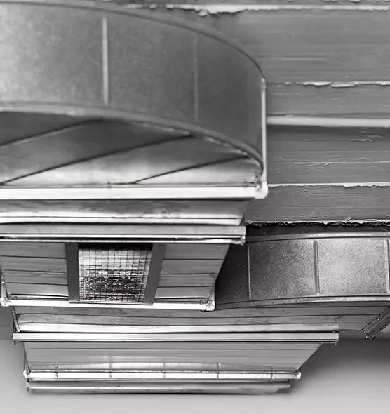 Expert Dryer Vent Replacement in O'Fallon, MO