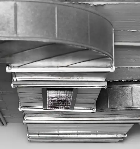 Expert Duct System Performance Boost Services in O'Fallon, MO