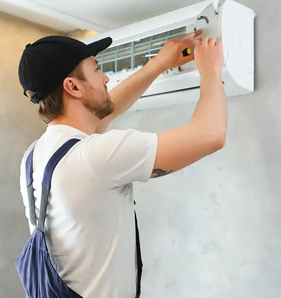 About In-wall Dryer Vent Cleaning O'Fallon, MO