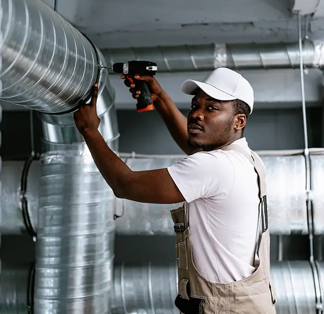 Why Homeowners & Businesses Trust Us O'Fallon, MO