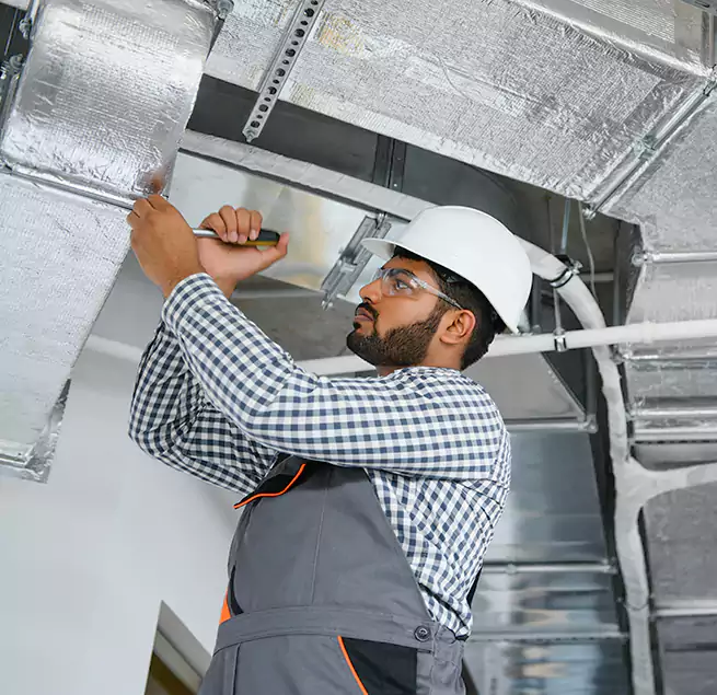 Why Homeowners & Businesses Trust Us O'Fallon, MO?