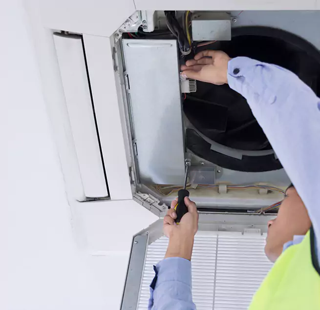 Why Homeowners & Businesses Trust Us O'Fallon, MO?