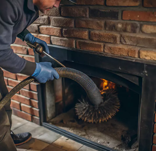 Why Homeowners & Businesses Trust Us in O'Fallon, MO?