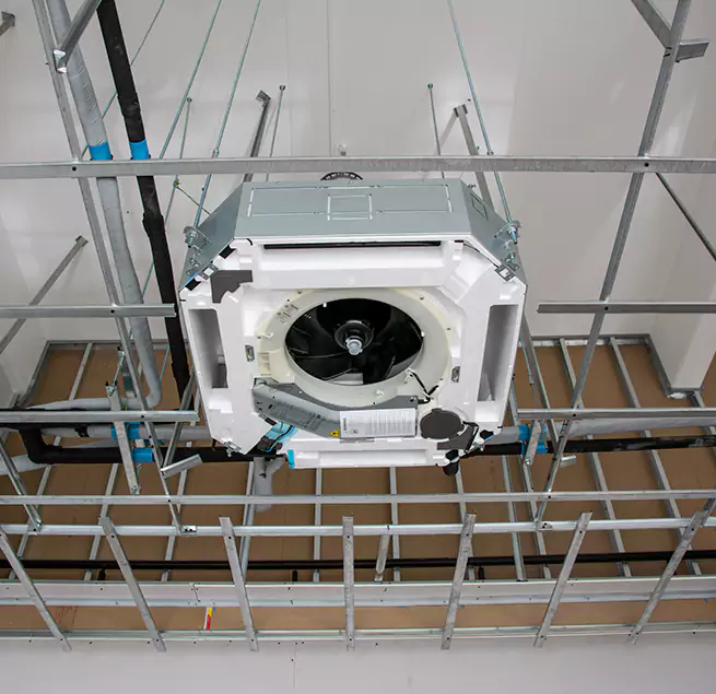 Why Homeowners & Businesses Trust Us in O'Fallon, MO?