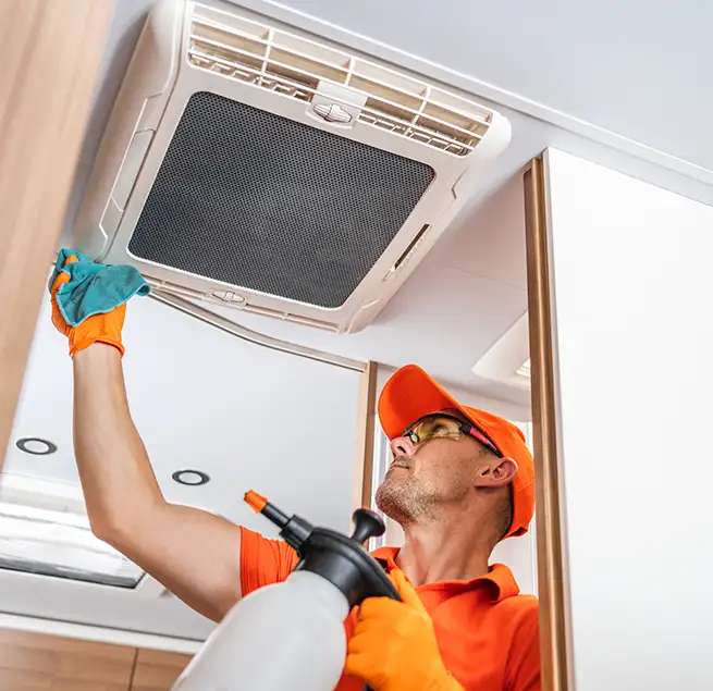 Why Homeowners & Businesses Trust Us in O'Fallon, MO?