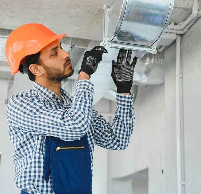 Why Homeowners & Businesses Trust Us in O'Fallon, MO?