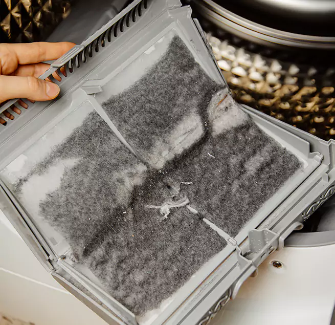  Why Homeowners & Businesses Trust Us O'Fallon, MO?