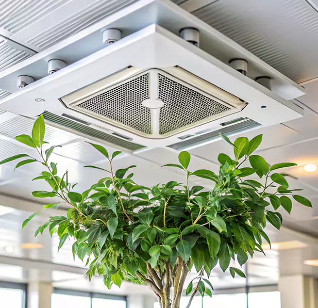 Why Homeowners & Businesses Trust Us in O'Fallon, MO