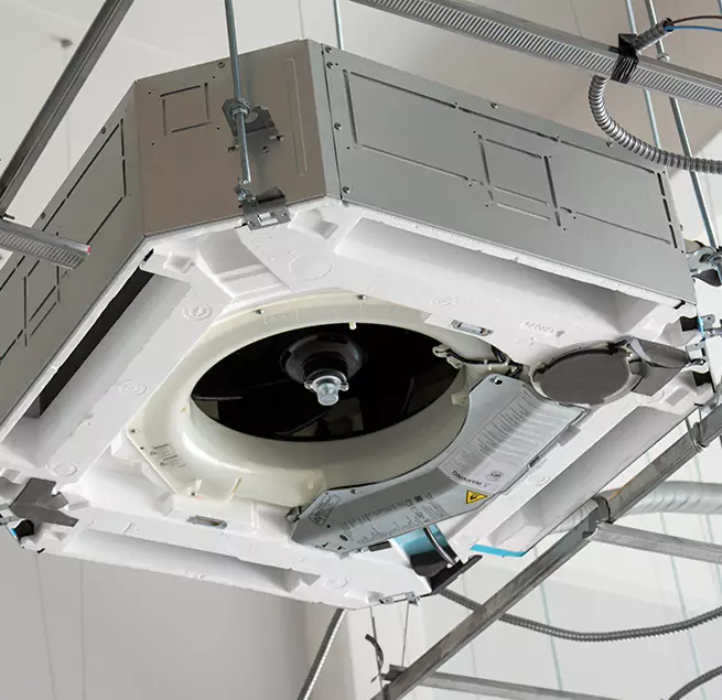 Why Homeowners & Businesses Trust Us in O'Fallon, MO?