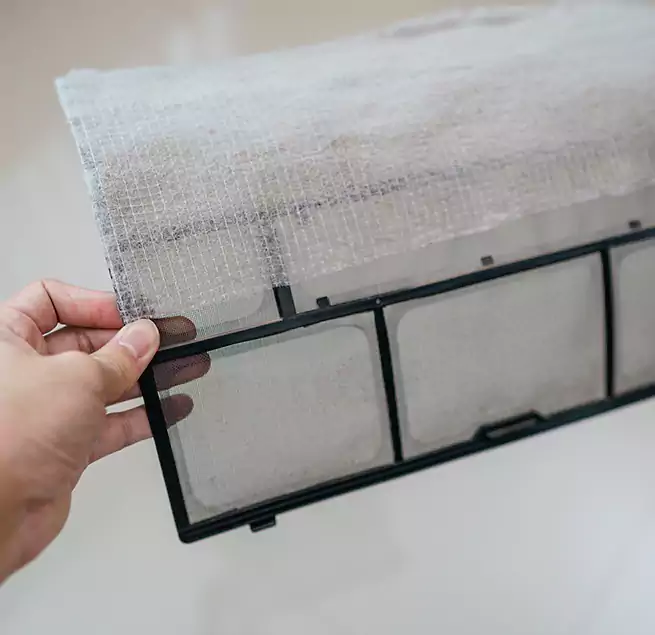 Why Homeowners & Businesses Trust Us in O'Fallon, MO?