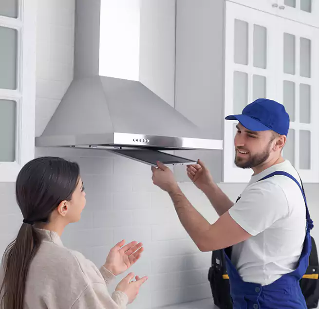 Why Homeowners & Businesses Trust Us in O'Fallon, MO?