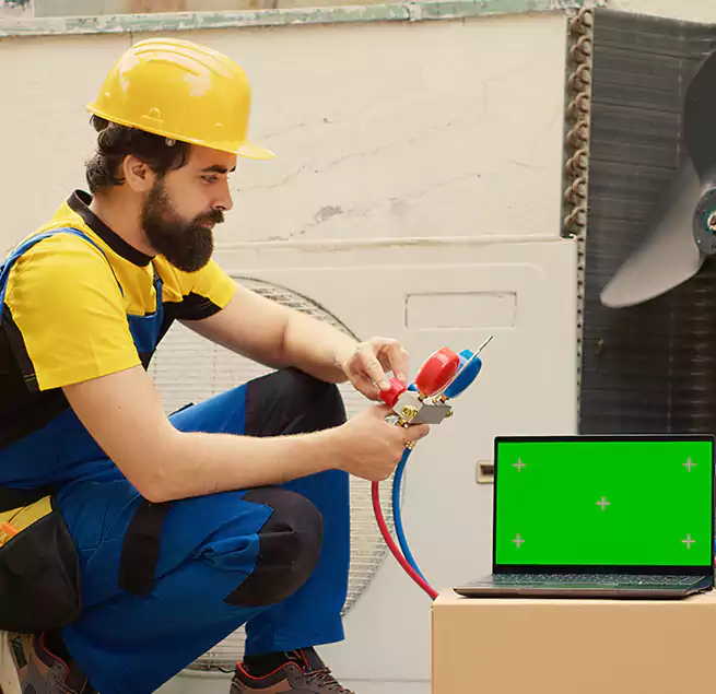 Why Homeowners & Businesses Trust Us in O'Fallon, MO?