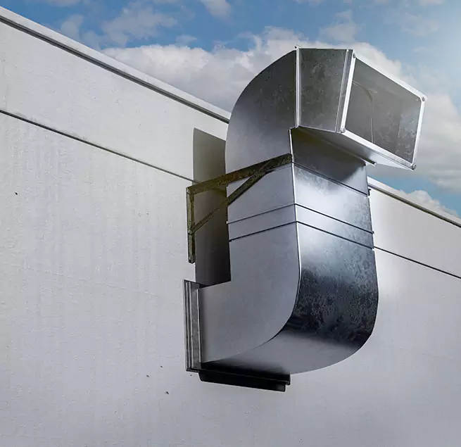 Why Homeowners & Businesses Trust Us in O'Fallon, MO