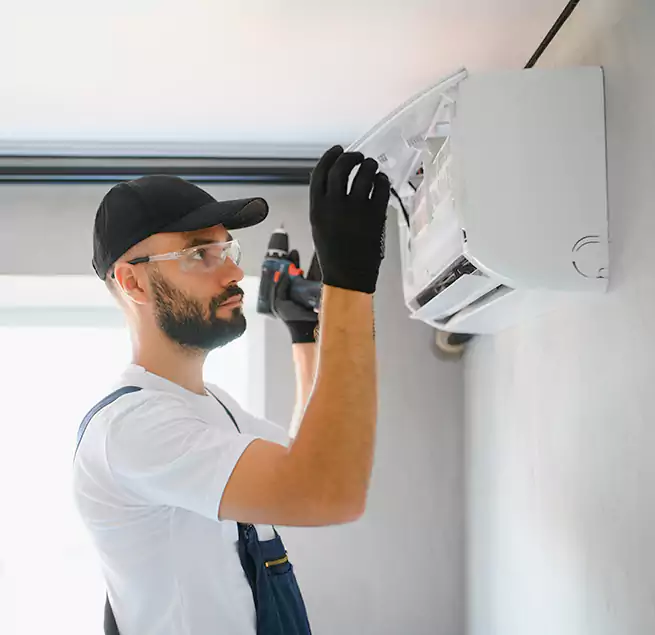 Why Homeowners & Businesses Trust Us in O'Fallon, MO