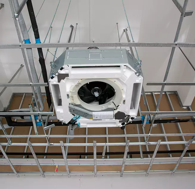 Why Homeowners & Businesses Trust Us O'Fallon, MO