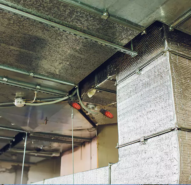 Why Homeowners & Businesses Trust Us O'Fallon, MO?