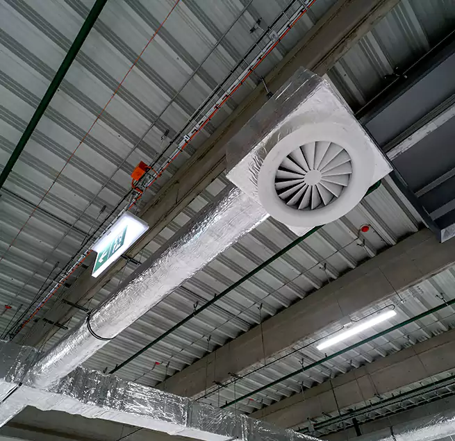 Why Homeowners & Businesses Trust Us in O'Fallon, MO?