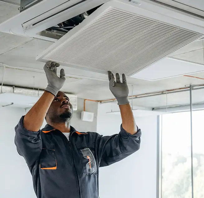  Why Homeowners & Businesses Trust Us in O'Fallon, MO?