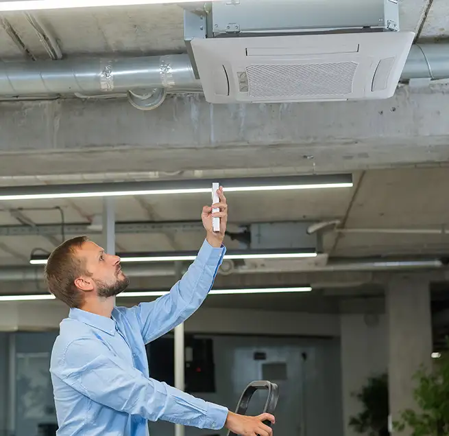 Why Homeowners & Businesses Trust Us in O'Fallon, MO?