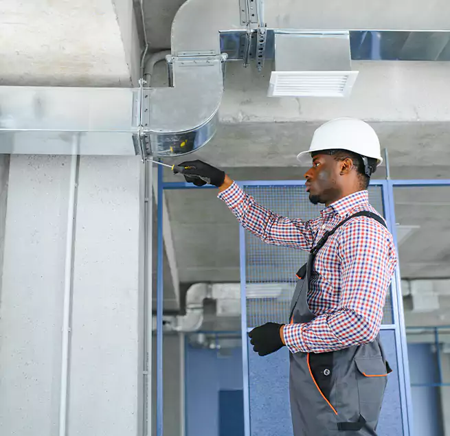 Why Homeowners & Businesses Trust Us in O'Fallon, MO