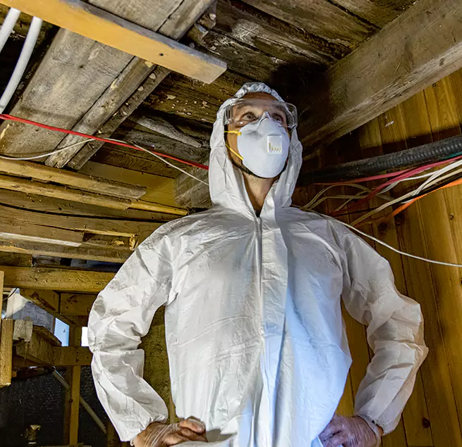 Why Homeowners & Businesses Trust Us in O'Fallon, MO?