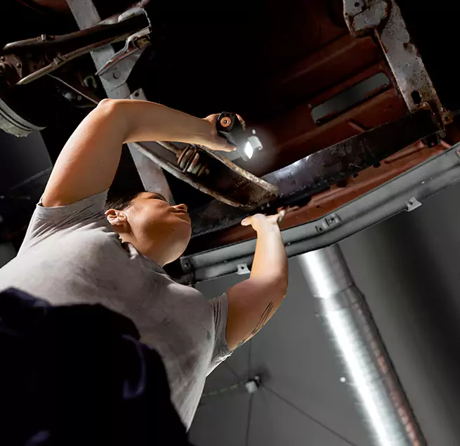 Why Homeowners & Businesses Trust Us O'Fallon, MO