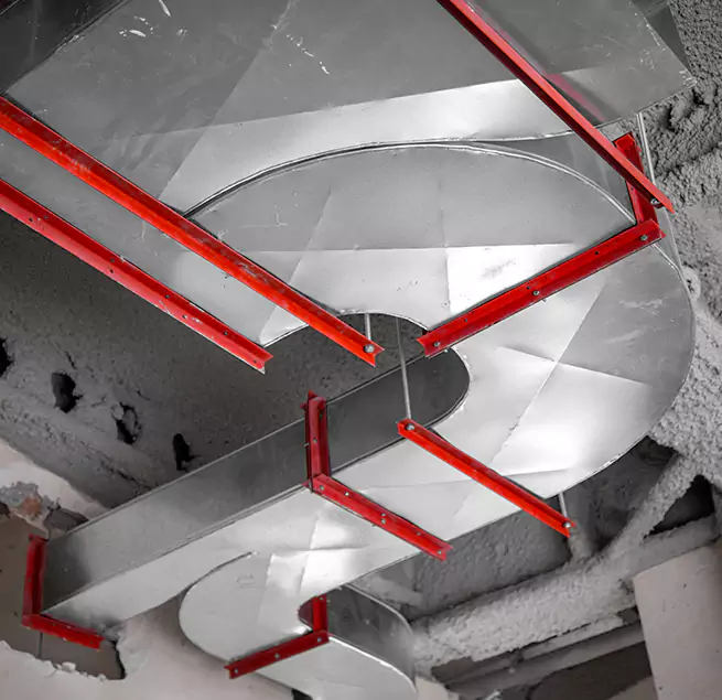 Why Homeowners & Businesses Trust Us O'Fallon, MO?