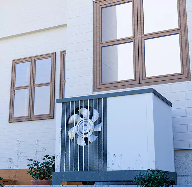 Why Homeowners & Businesses Trust Us O'Fallon, MO?