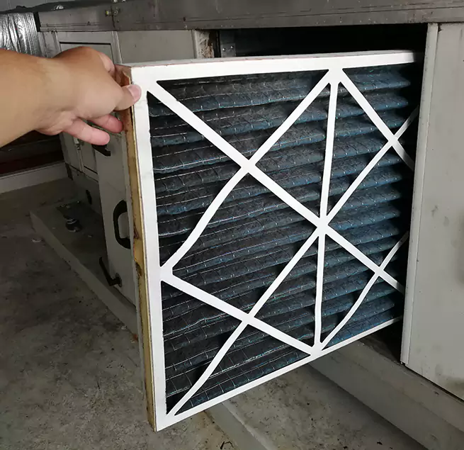 Why Homeowners & Businesses Trust Us O'Fallon, MO?