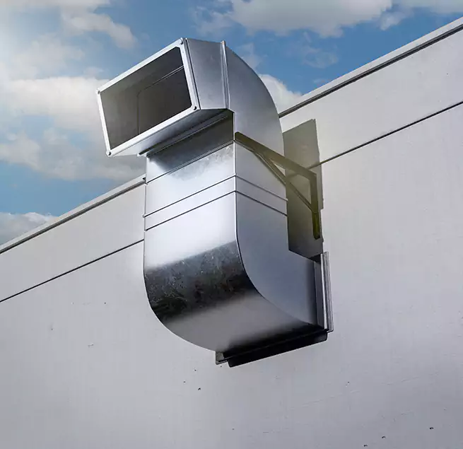 Why Homeowners Businesses Trust Us in O'Fallon, MO?