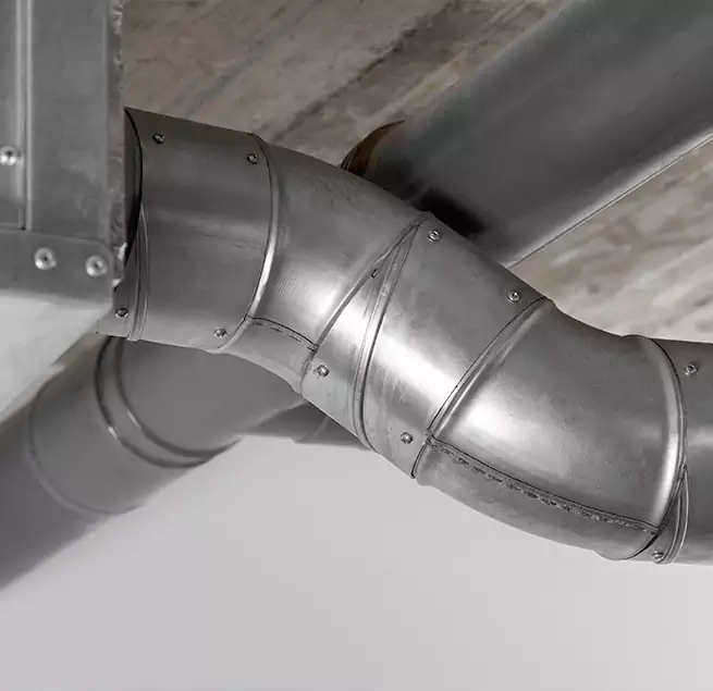 Why Homeowners & Businesses Trust Us in O'Fallon, MO?